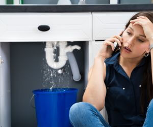 About Emergency plumbing pros Mount Hope, OH